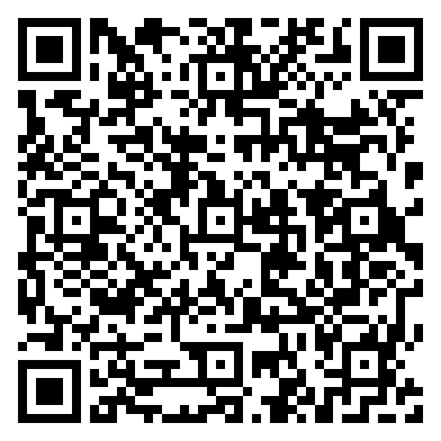 kod QR z danymi kontaktowymi 36938266500000