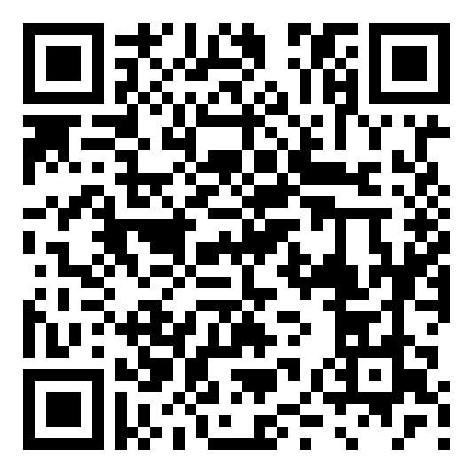 kod QR z danymi kontaktowymi 36919437200000