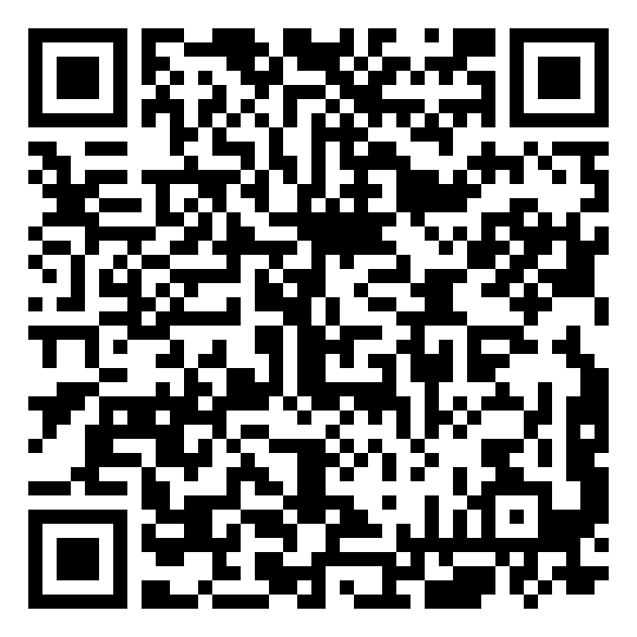 kod QR z danymi kontaktowymi 85045220900000