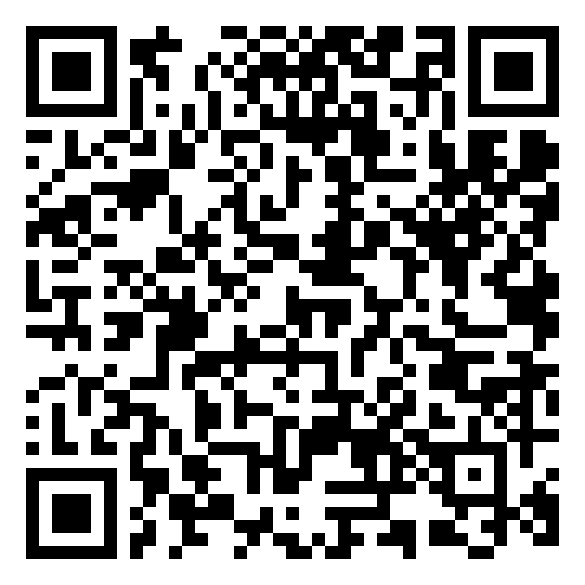 kod QR z danymi kontaktowymi 38007354000000