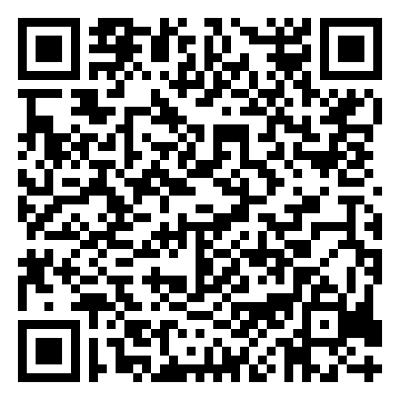 kod QR z danymi kontaktowymi 32030628600000