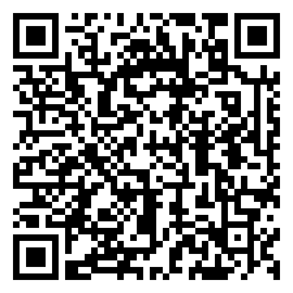 kod QR z danymi kontaktowymi 36199709000000