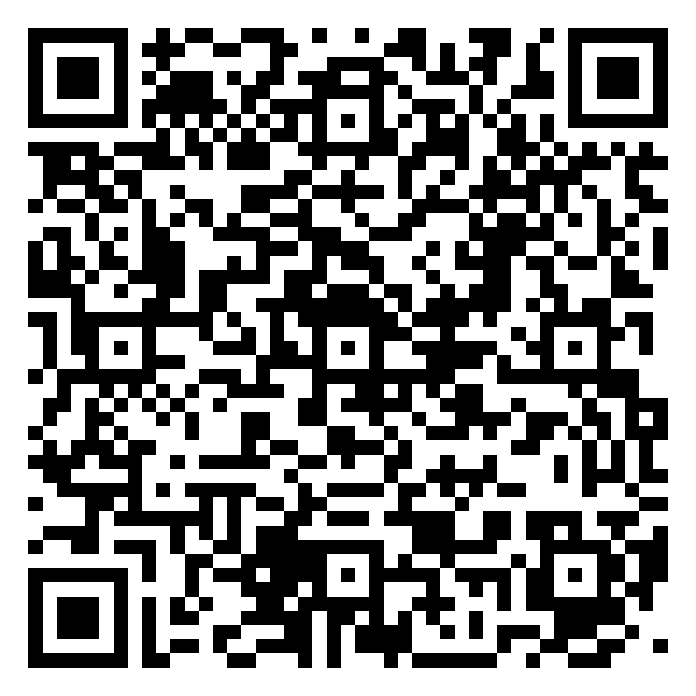 kod QR z danymi kontaktowymi 19146883500000