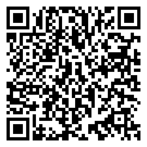 kod QR z danymi kontaktowymi 36079107200000