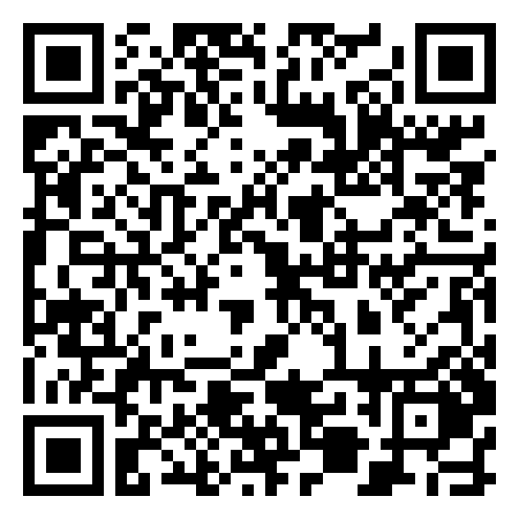 kod QR z danymi kontaktowymi 38506028000000