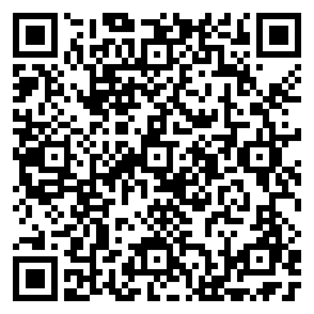 kod QR z danymi kontaktowymi 24196421100000