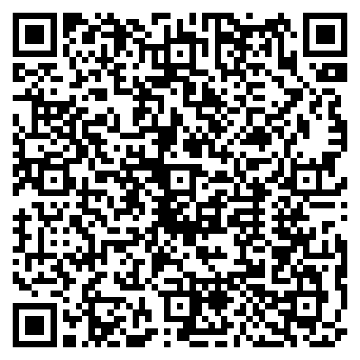 kod QR z danymi kontaktowymi 89151834000000