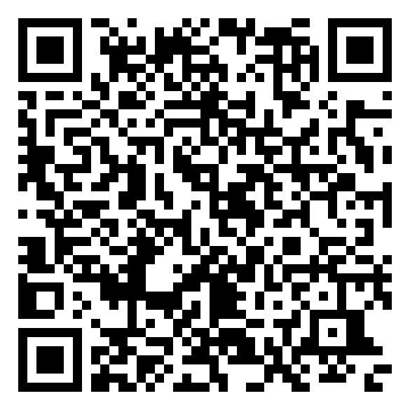 kod QR z danymi kontaktowymi 36240870000000