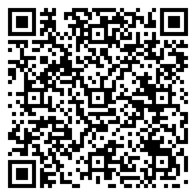 kod QR z danymi kontaktowymi 52880856100000