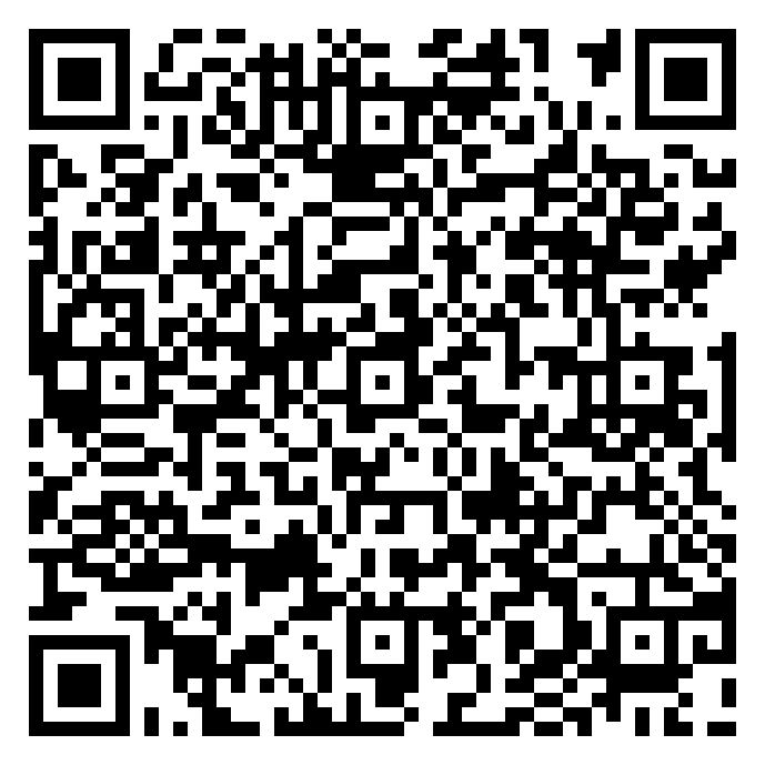 kod QR z danymi kontaktowymi 02228655100000
