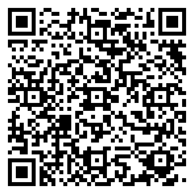 kod QR z danymi kontaktowymi 27763584400000