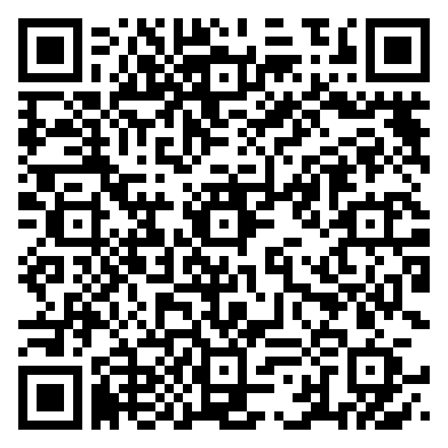 kod QR z danymi kontaktowymi 54243006300000