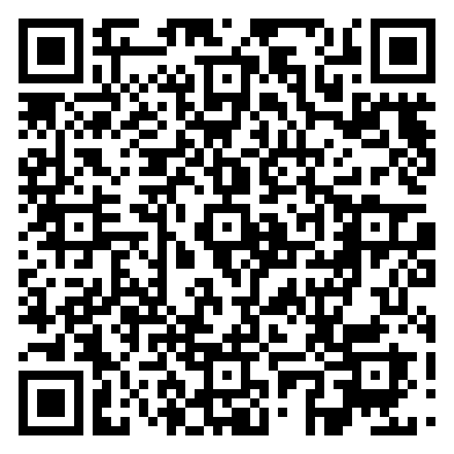kod QR z danymi kontaktowymi 54129863800000