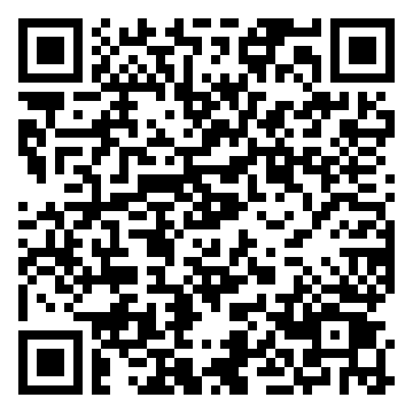 kod QR z danymi kontaktowymi 52212549900000