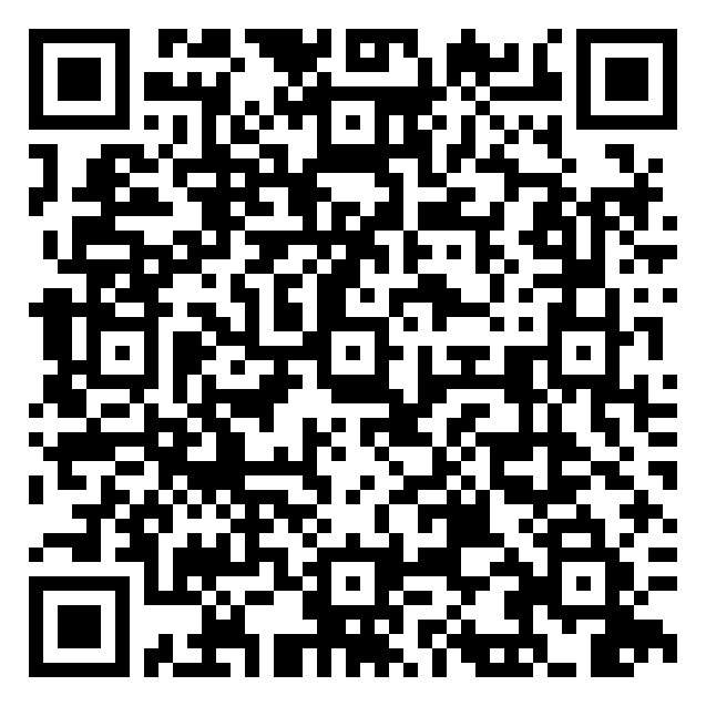 kod QR z danymi kontaktowymi 34126768000000