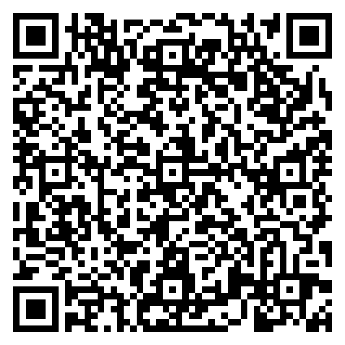 kod QR z danymi kontaktowymi 75007372200000