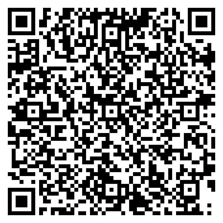 kod QR z danymi kontaktowymi 38006620800000