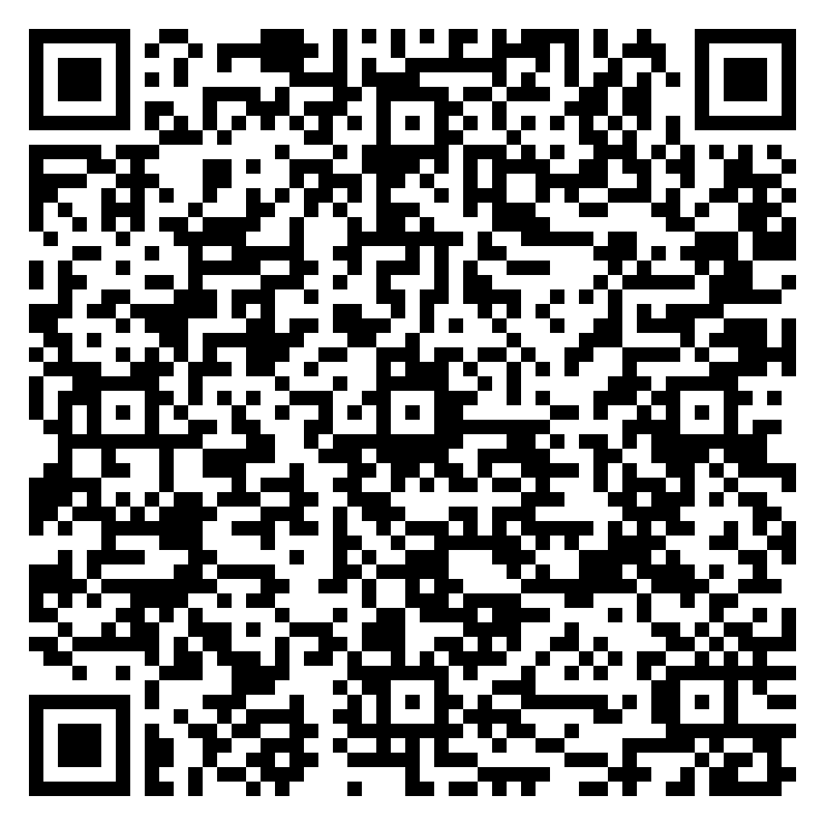 kod QR z danymi kontaktowymi 30261067300000