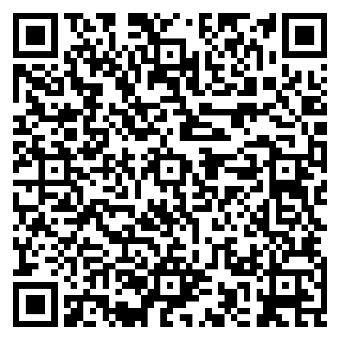 kod QR z danymi kontaktowymi 38573764700000
