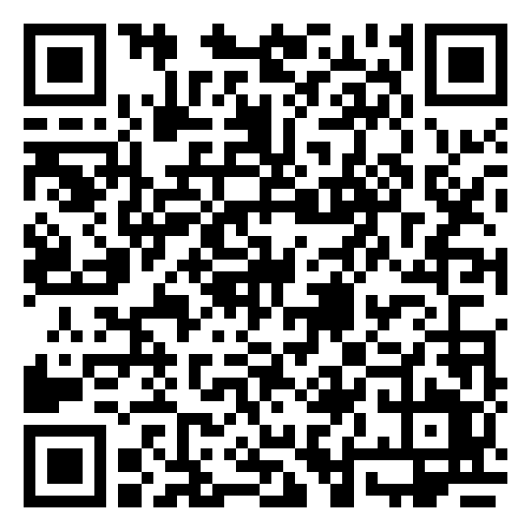 kod QR z danymi kontaktowymi 38392680600000