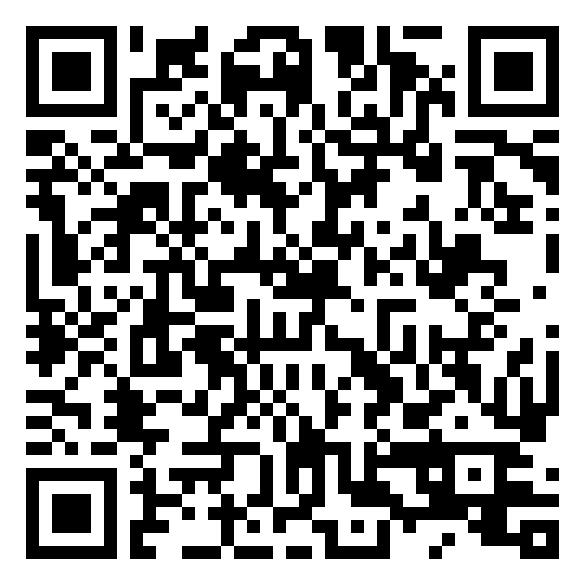 kod QR z danymi kontaktowymi 52414749900000