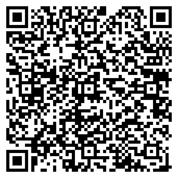 Janbut  Beata Jankowska, Damian Jankowski kod QR z danymi kontaktowymi kod QR z danymi kontaktowymi 41112352300000