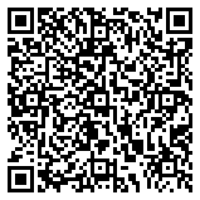 kod QR z danymi kontaktowymi 38198455000000