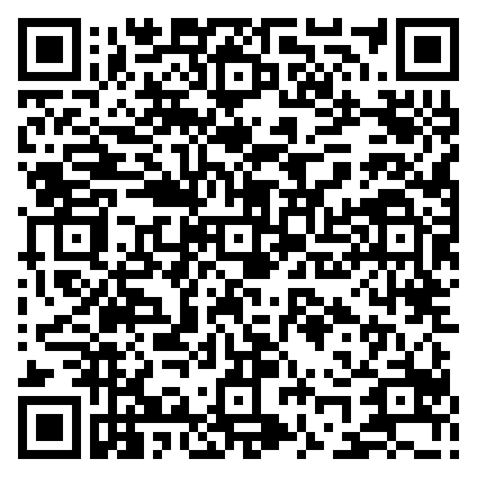 kod QR z danymi kontaktowymi 24057105300000