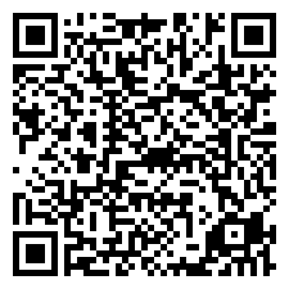 kod QR z danymi kontaktowymi 38479579500000