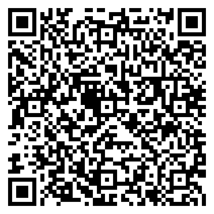 kod QR z danymi kontaktowymi 52939313900000