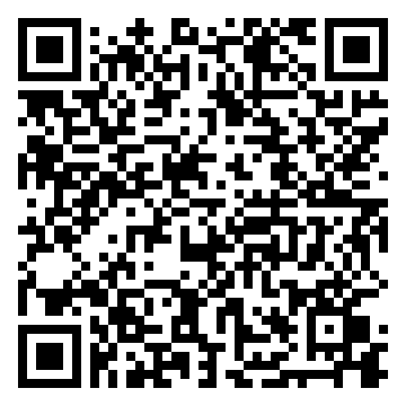 kod QR z danymi kontaktowymi 52443700400000