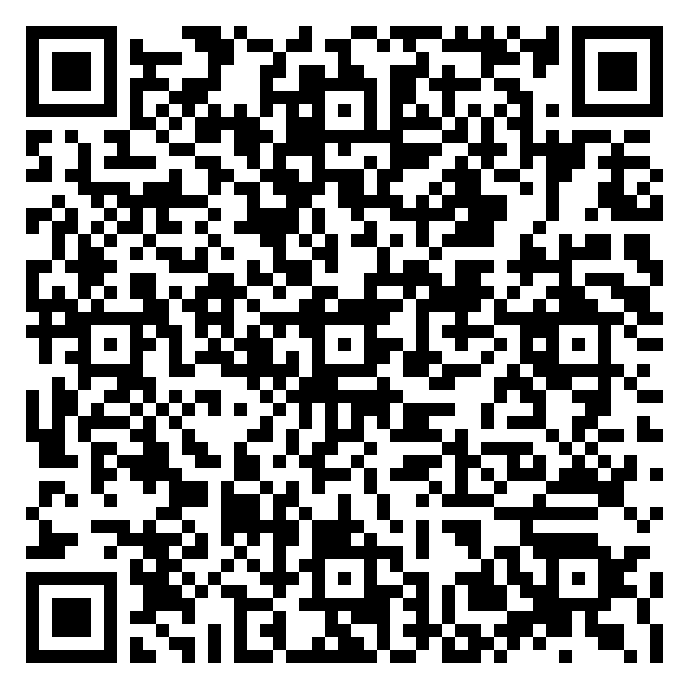 kod QR z danymi kontaktowymi 34039636800000