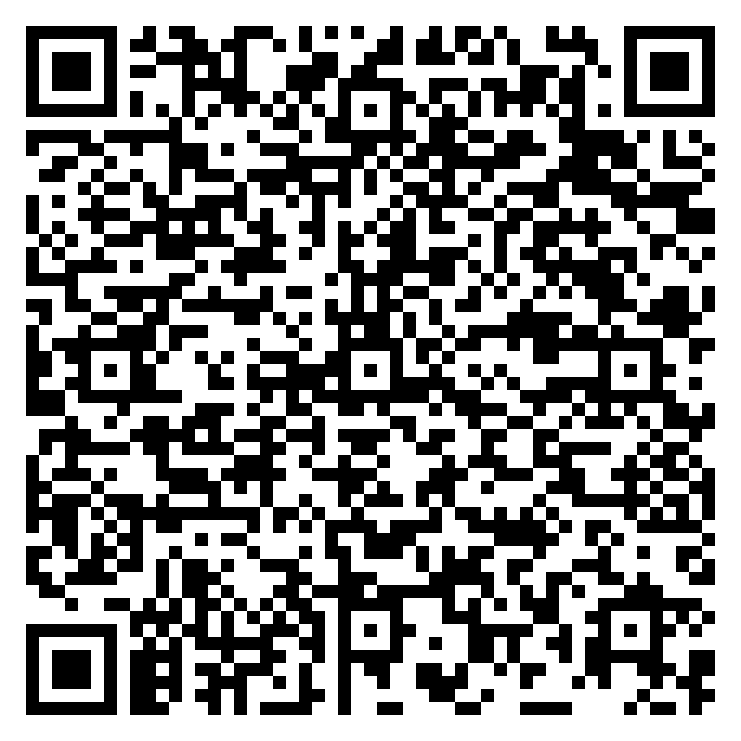 kod QR z danymi kontaktowymi 23044418000000