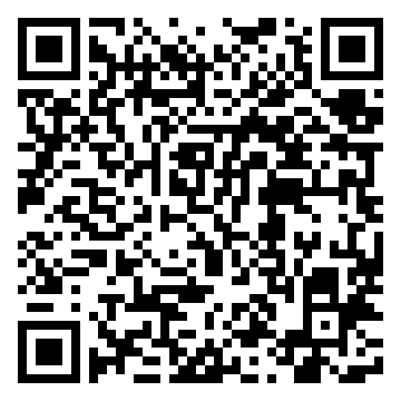 kod QR z danymi kontaktowymi 38962291200000