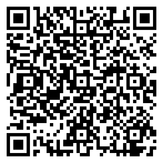 kod QR z danymi kontaktowymi 24067682300000