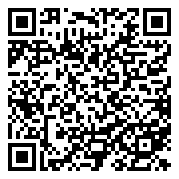 kod QR z danymi kontaktowymi 07064758900000