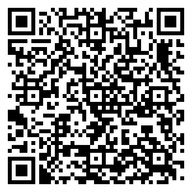 kod QR z danymi kontaktowymi 01096083800000