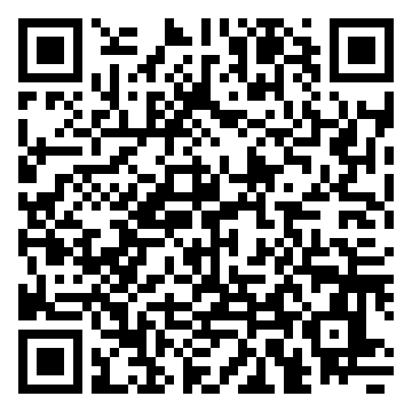 kod QR z danymi kontaktowymi 38392637300000