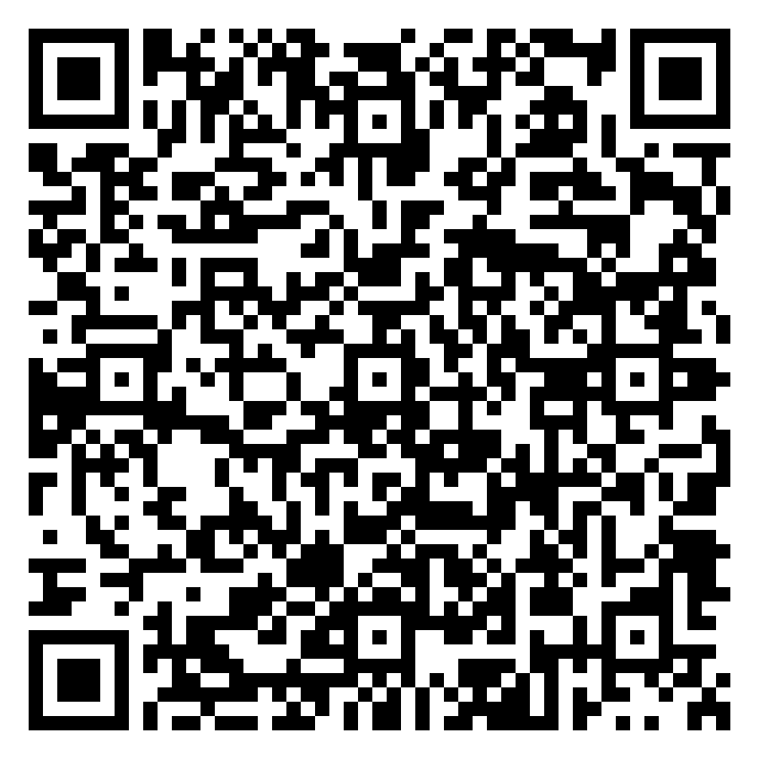 kod QR z danymi kontaktowymi 07280757700000