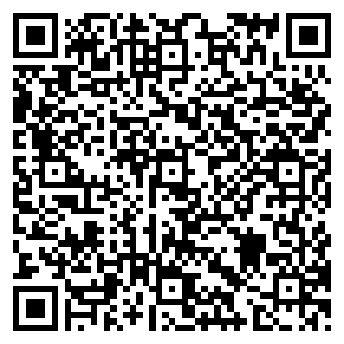 kod QR z danymi kontaktowymi 14296414000000