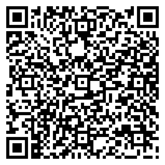 kod QR z danymi kontaktowymi 30151565900000