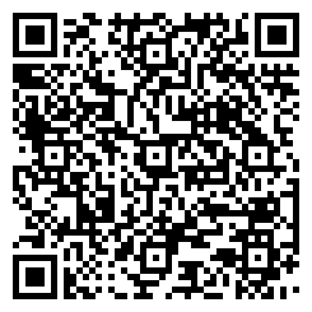 kod QR z danymi kontaktowymi 52654105900000