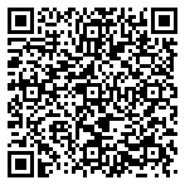 kod QR z danymi kontaktowymi 54139273900000