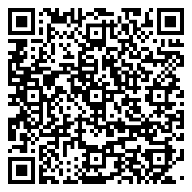 kod QR z danymi kontaktowymi 63075562400000