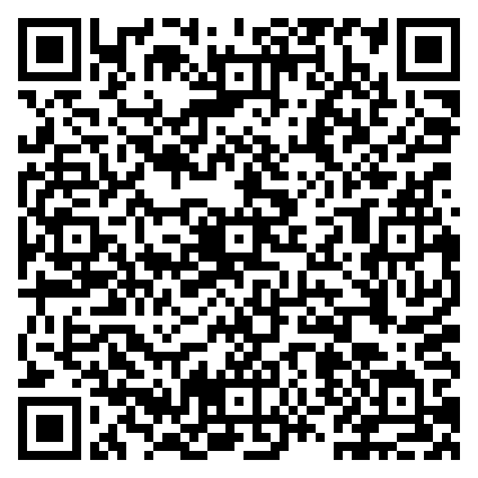 kod QR z danymi kontaktowymi 36163609500000