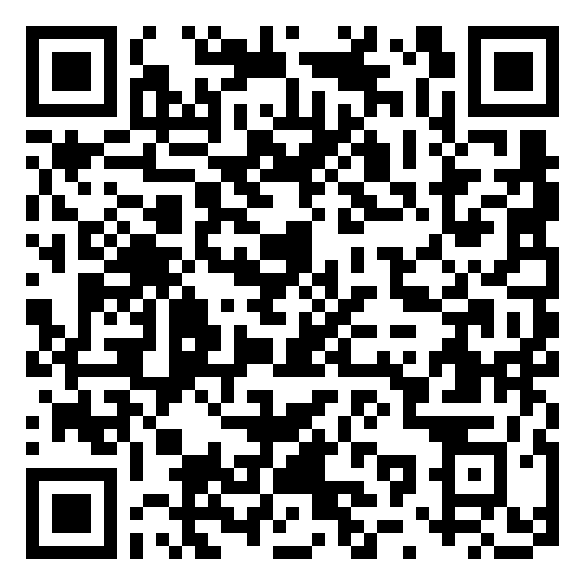 kod QR z danymi kontaktowymi 45105610300000