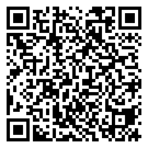 kod QR z danymi kontaktowymi 08015496200000