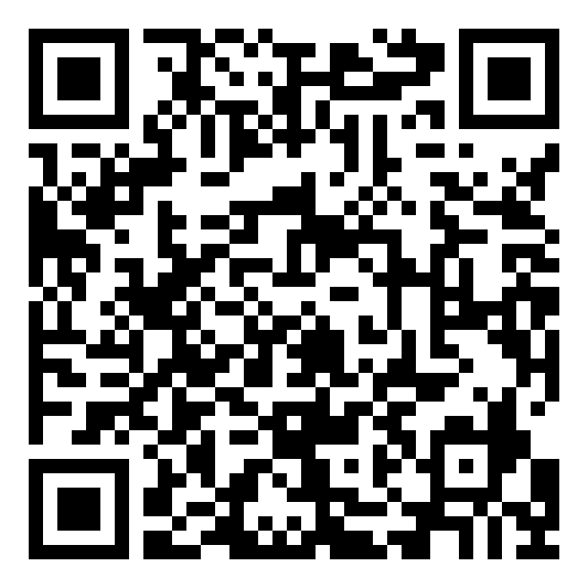 Jancyc kod QR z danymi kontaktowymi kod QR z danymi kontaktowymi 54149236900000