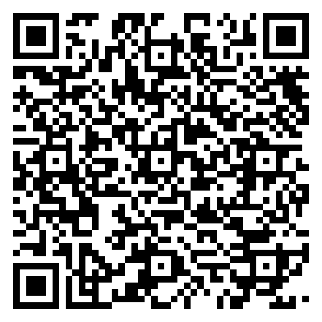 kod QR z danymi kontaktowymi 52058758600000