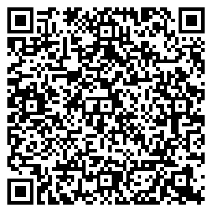 kod QR z danymi kontaktowymi 02151489500000